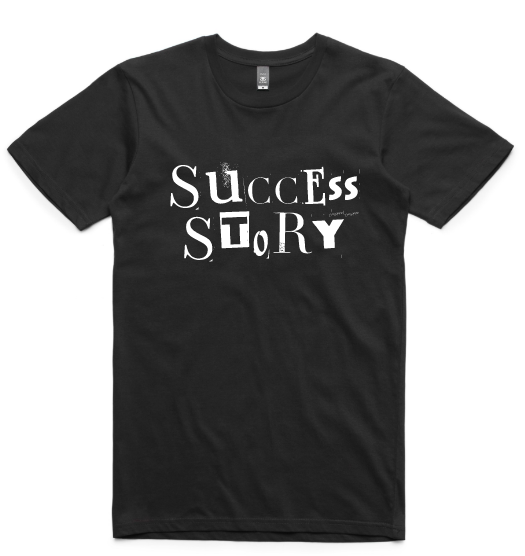 Success Story