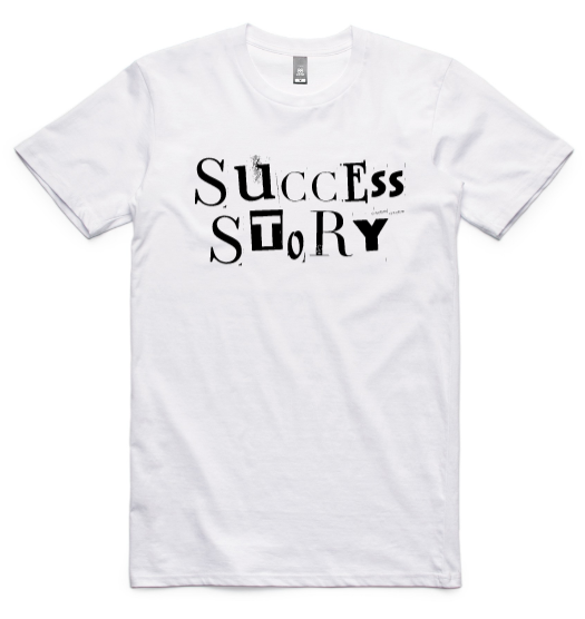 Success Story