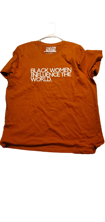 Blk Women